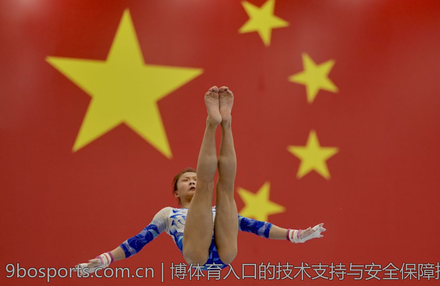 博体育入口的技术支持与安全保障措施