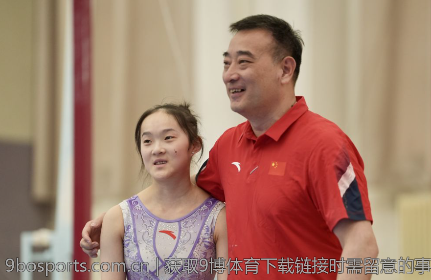 获取9博体育下载链接时需留意的事项