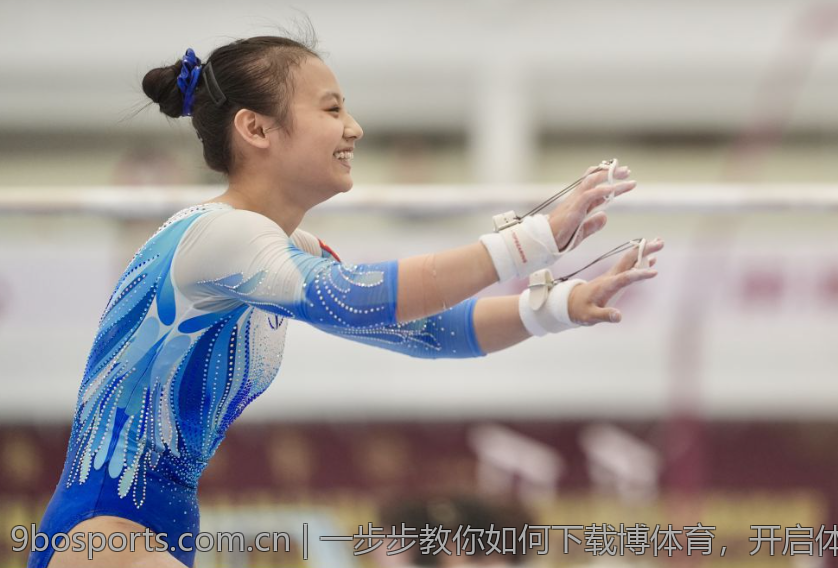 一步步教你如何下载博体育，开启体育之旅