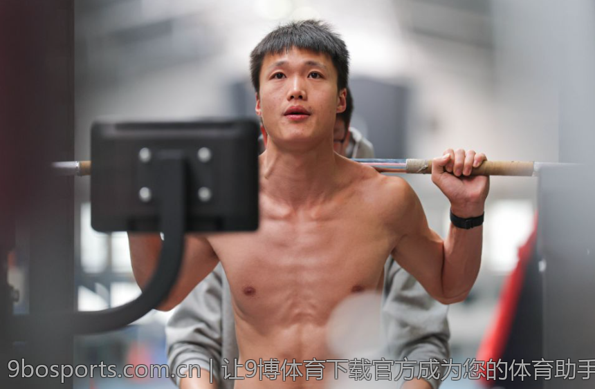 让9博体育下载官方成为您的体育助手