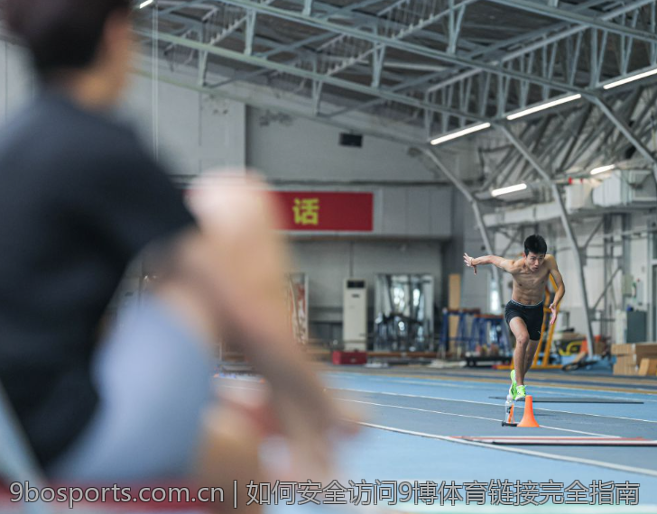 如何安全访问9博体育链接完全指南
