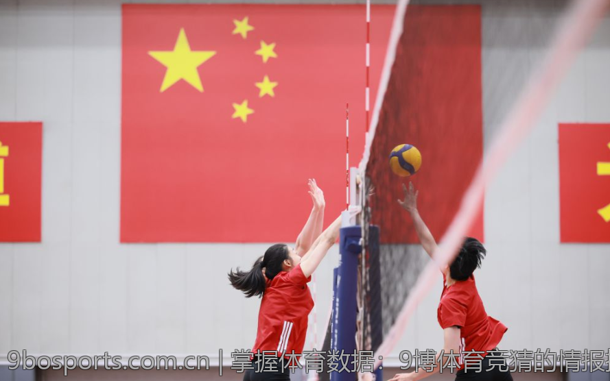 掌握体育数据：9博体育竞猜的情报搜集技巧