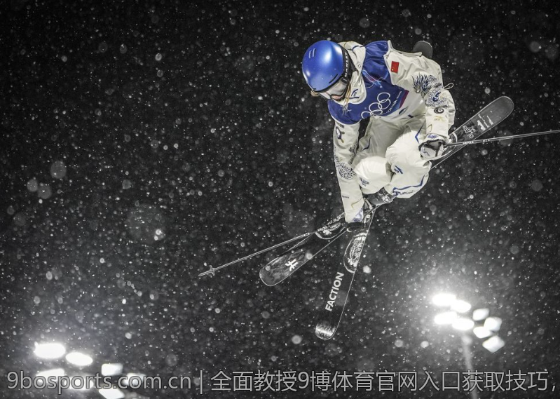 全面教授9博体育官网入口获取技巧，轻松上手